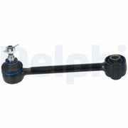 Delphi Control/Trailing Arm Right fits Hyundai I30 2011-2017 1.4 1.6