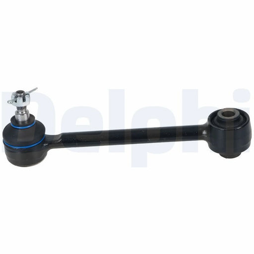 Delphi Control/Trailing Arm Right TC4959
