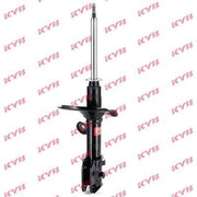 KYB Shock Absorber Damper Strut Front Right fits Kia Sedona 2006-2015