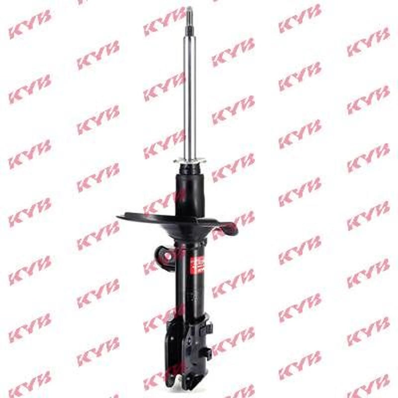 KYB Shock Absorber Damper Strut Front Right fits Kia Sedona 2006-2015