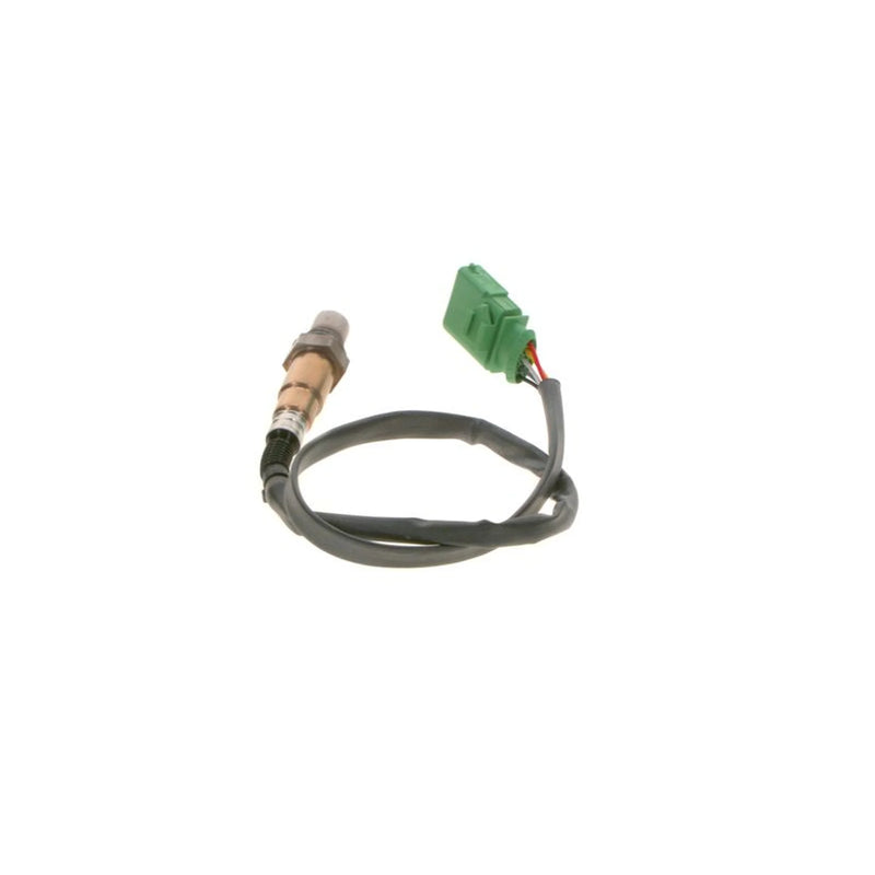 Bosch O2 Lambda Oxygen Sensor