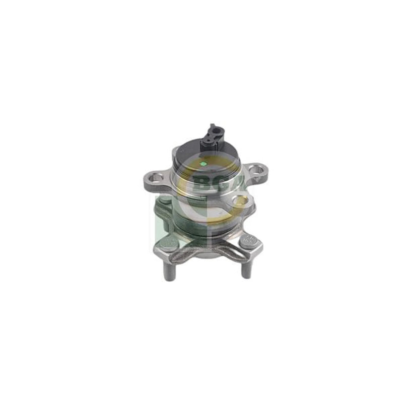 BGA Wheel Bearing Kit 120mm WHB8518K