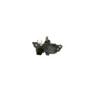 Bosch Alternator Voltage Regulator