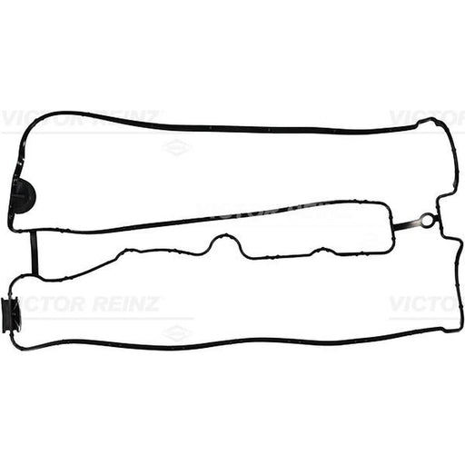 Victor Reinz Cylinder Head Cover Gasket 71-31997-00