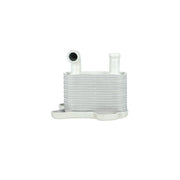NRF Automatic Gearbox Oil Cooler 31342
