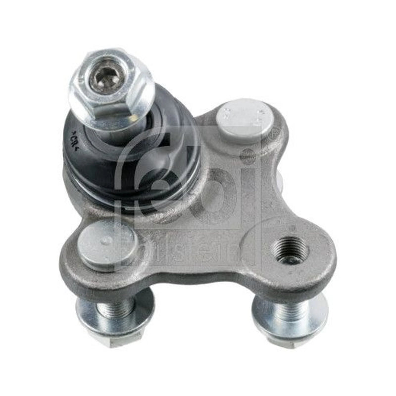 Febi Ball Joint Front Left 183503