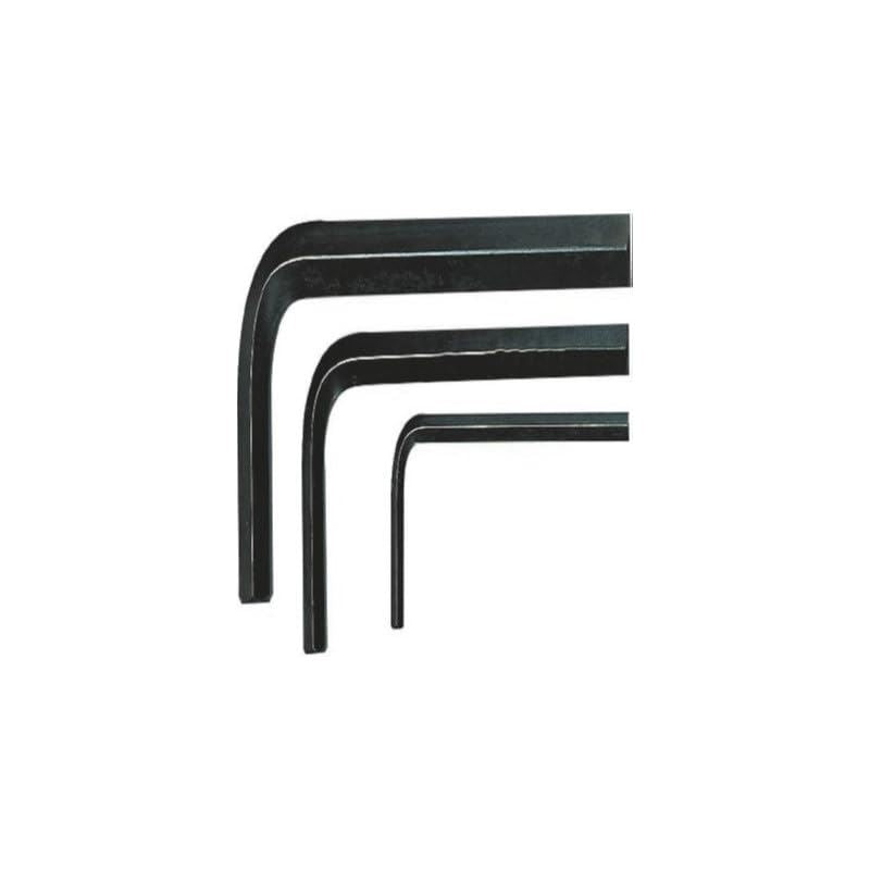 Teng Tools Hex Key Metric 10mm Teng Tools - Dynamic Drive