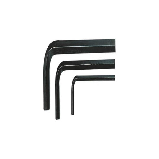 Teng Tools Hex Key Metric 10mm Teng Tools - Dynamic Drive