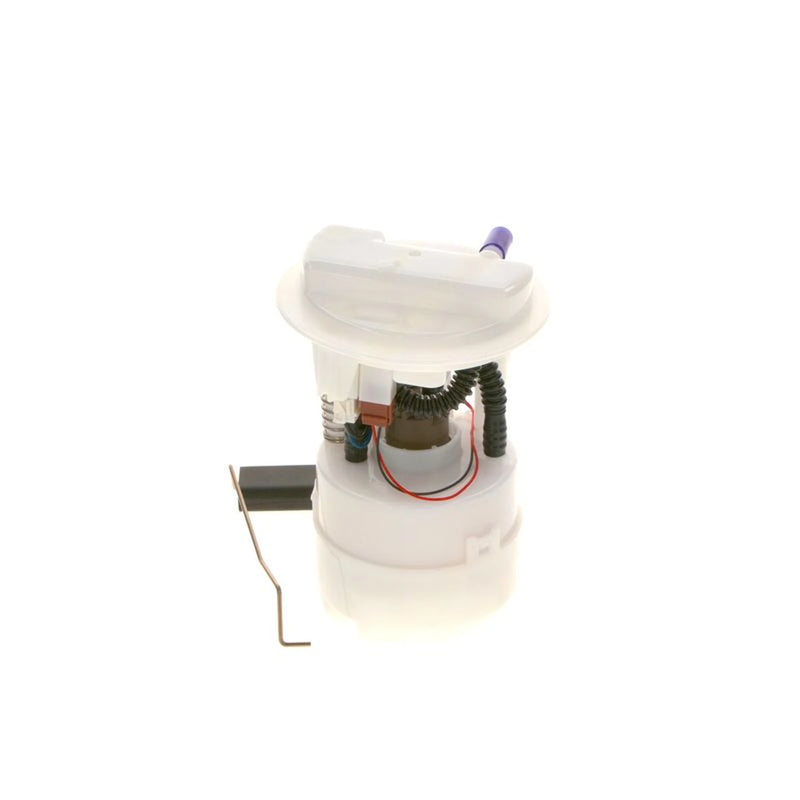 Bosch Fuel Tank Sender Unit in the fuel tank fits Renault Twingo I 1996-2007 1.2