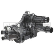 First Line Thermostat,Coolant fits Audi A3 2019 on