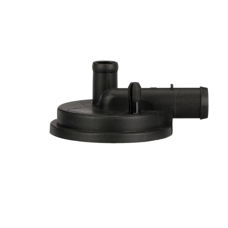 Gates Crankcase Oil Separator Oil Separator fits Audi A3 1997-2001 1.9