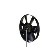 Mahle Engine Cooling Fan fits Iveco Eurocargo I-Iii 1991-2015
