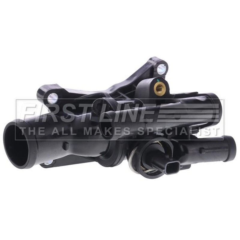 First Line Thermostat,Coolant fits Dacia Dokker 2018-2021 1.5
