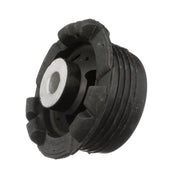 Delphi Axle Beam Bushing Rear fits Opel Omega B 1994-2003 2.0 2.2 2.5 2.6 3.0