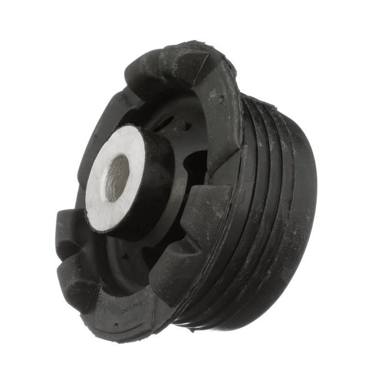 Delphi Axle Beam Bushing Rear fits Opel Omega B 1994-2003 2.0 2.2 2.5 2.6 3.0