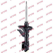 KYB Shock Absorber Damper Strut Front Right fits Honda Cr-V 2001-2007 2.0