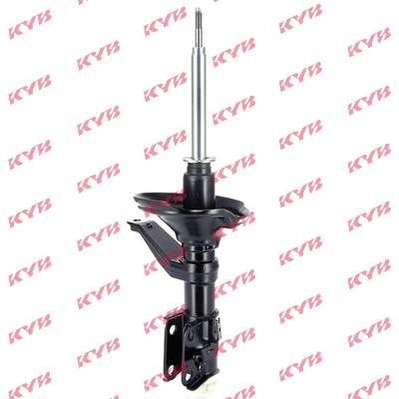 KYB Shock Absorber Damper Strut Front Right fits Honda Cr-V 2001-2007 2.0