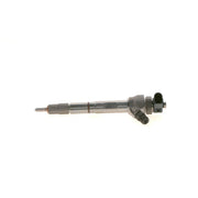 Bosch Diesel Injector Nozzle Tip 0 445 110 468