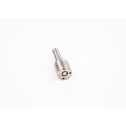 Bosch Fuel Injector Nozzle