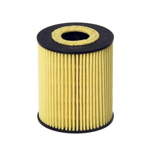 Hengst Engine Oil Filter fits Seat Ibiza 2010-2015 1.2