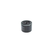 Bosch Engine Oil Filter