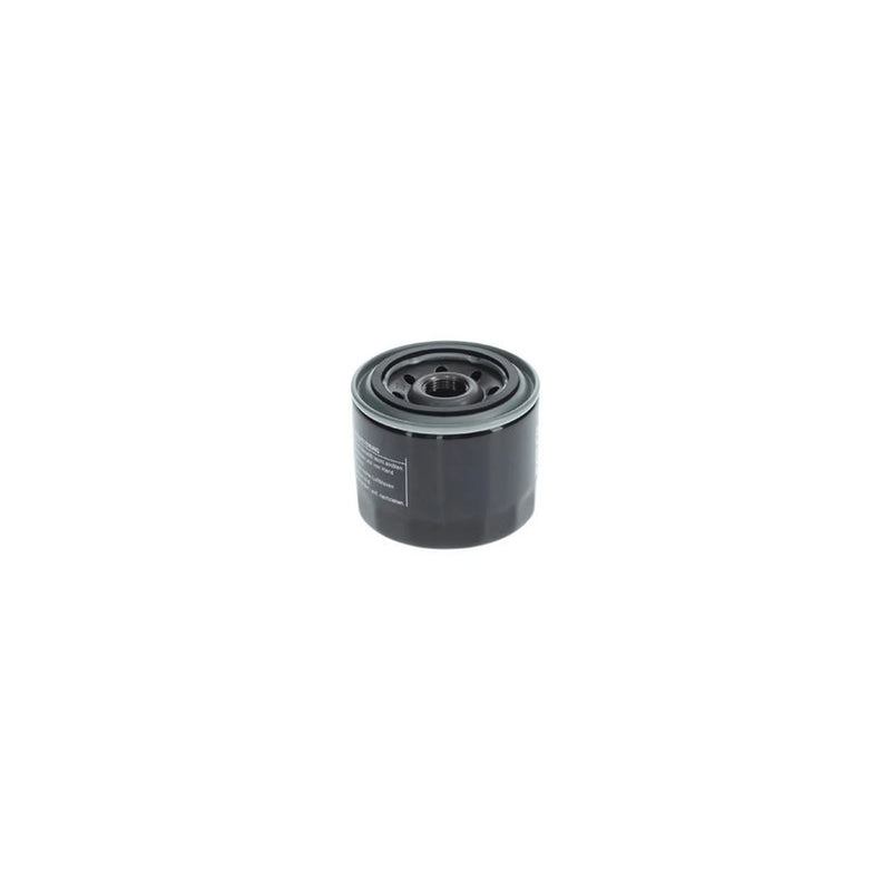 Bosch Engine Oil Filter