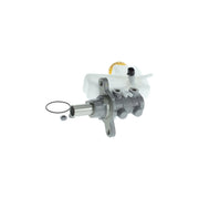 Bosch Brake Master Cylinder Hydraulic Assembly 0 204 123 713