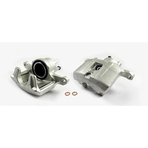 Juratek Brake Caliper Assembly Front Right fits Chrysler Sebring 2007-2010