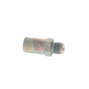 Bosch Fuel Rail Pressure Relief Valve (Common Rail Diesel)