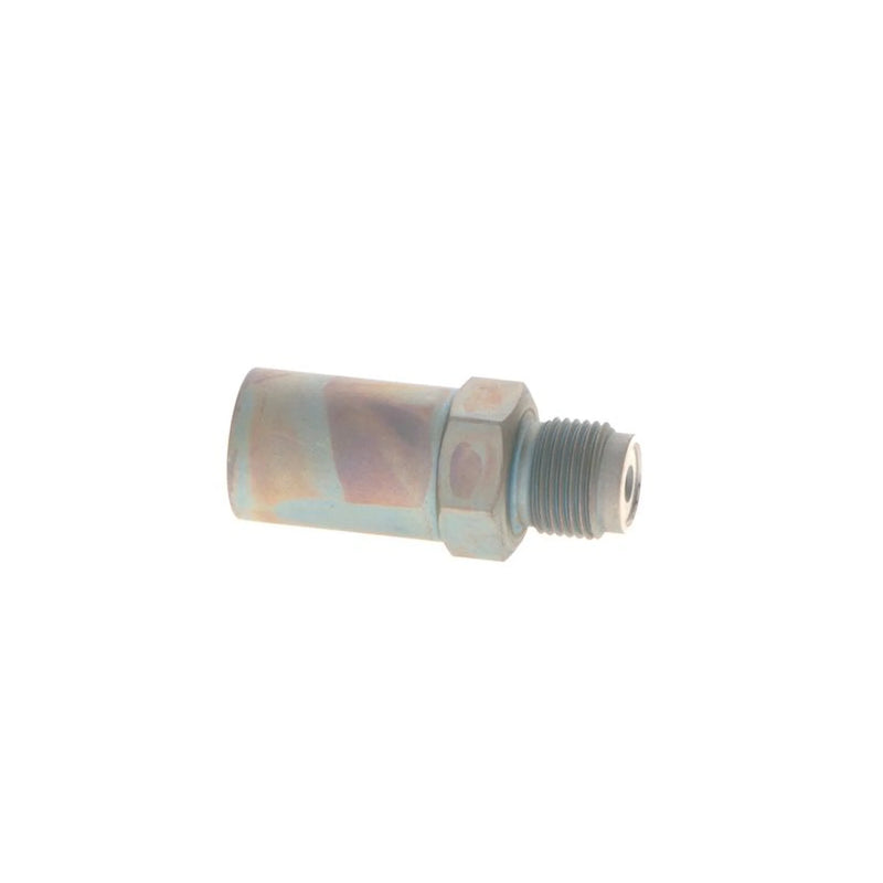 Bosch Fuel Rail Pressure Relief Valve (Common Rail Diesel)