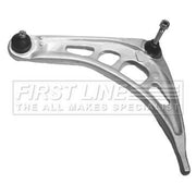 First Line Control/Trailing Arm fits BMW 3 1997-2007