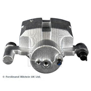 Blue Print Brake Caliper Assembly Front Right fits Mazda 6 2002-2007 1.8