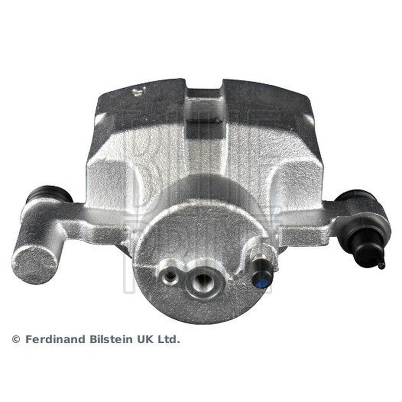 Blue Print Brake Caliper Assembly Front Right fits Mazda 6 2002-2007 1.8
