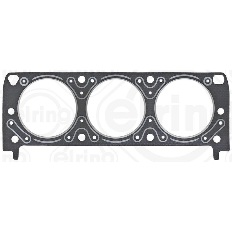 Elring Cylinder Head Gasket 1mm Thick fits Buick Century 1993-2005 3.1
