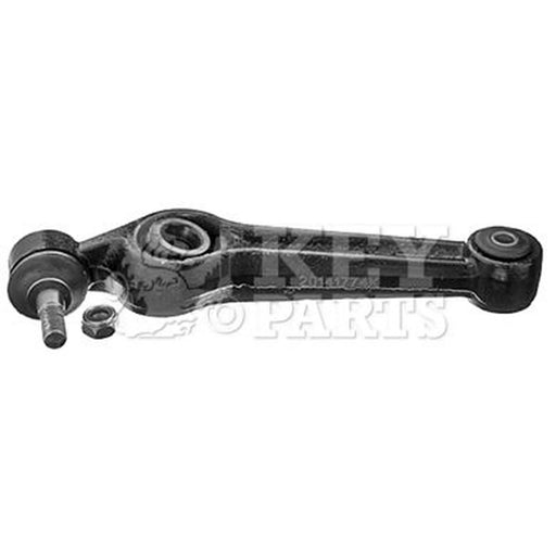 Key Parts Control/Trailing Arm fits Ford Capri 1974-1987 1.3 1.6 2.0 2.3 2.8 3.0