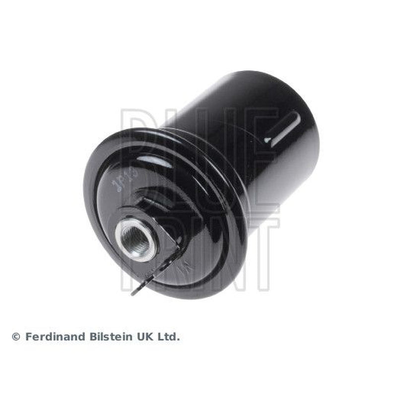 Blue Print Fuel Filter Element fits Mitsubishi Pajero/Shogun 1990-2000 2.4 3.0