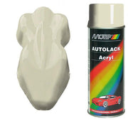 Motip Kompakt White - M45300