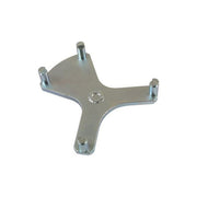 Laser Fuel Tank Sender Wrench - for BMW 6109 Laser - Dynamic Drive