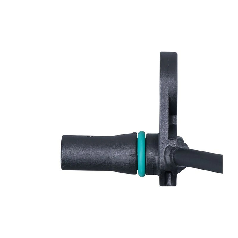 Hella ABS Wheel Speed Sensor Rear 6PU 358 417-371