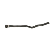 Gates Curved Radiator Hose fits BMW 3 1997-2006