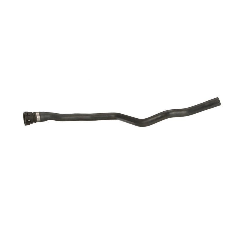 Gates Curved Radiator Hose fits BMW 3 1997-2006