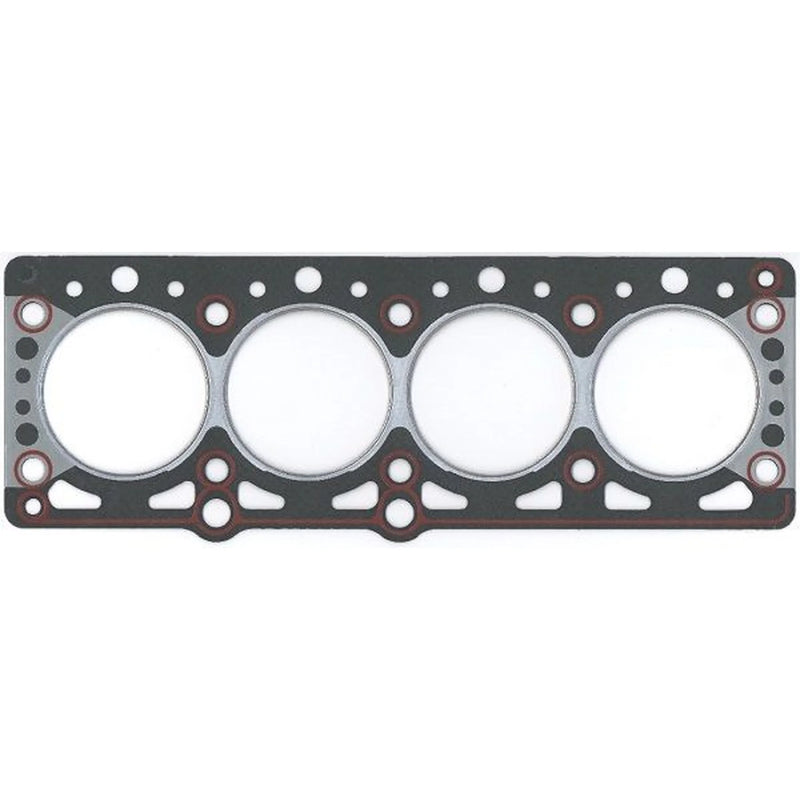 Elring Cylinder Head Gasket Thick fits Ferrari 208/308 1975-1985