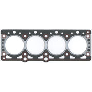 Elring Cylinder Head Gasket Thick 832.316