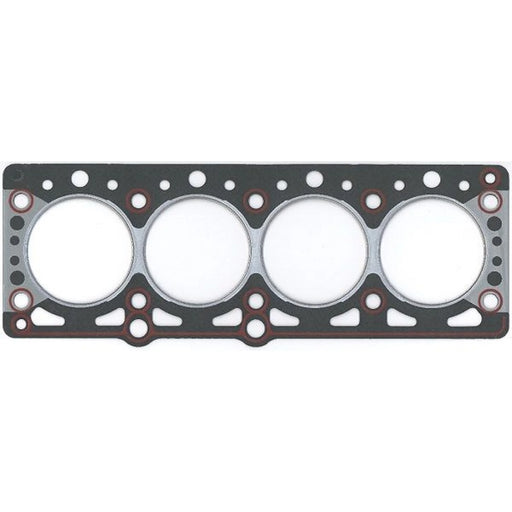 Elring Cylinder Head Gasket Thick 832.316