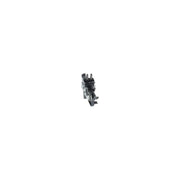 Bosch Alternator Voltage Regulator