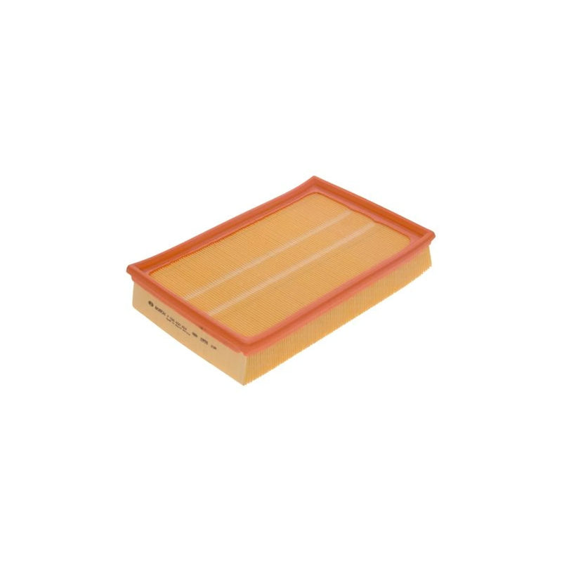 Bosch Engine Air Filter