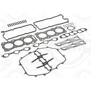 Elring Cylinder Head Gasket Kit 598.860