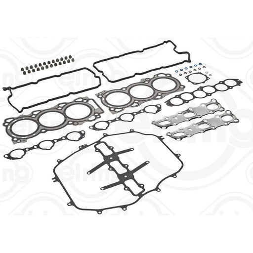 Elring Cylinder Head Gasket Kit 598.860