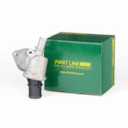 First Line Thermostat,Coolant fits Fiat Brava 1995-2001 1.4