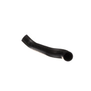 Gates Radiator Coolant Hose 405mm ID fits Jaguar Xk 8 1996-2006 4.0 4.2